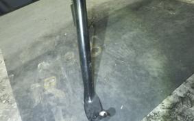 YAMAHA MT-07 2022 RM33J