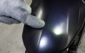 KAWASAKI VERSYS 1000 SE 2019