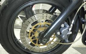 KAWASAKI ZRX-2 1995 ZR400E