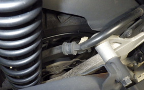 HONDA ADV150 2025 KF38