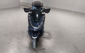 HONDA PCX125 JK05