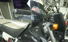 HONDA XR250 GEN 2 MD30