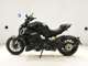 Фото Ducati DIAVEL V4 2025 с японского аукциона