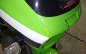 KAWASAKI ZRX1200 R 2002 ZRT20A