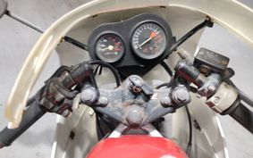 HONDA NSR80 HC06