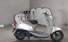 HONDA CREA SCOOPY AF55