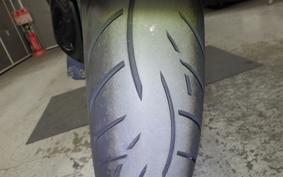 SUZUKI GSX1300R HAYABUSA 2003