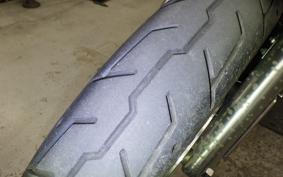 HARLEY FXD 1580 2010
