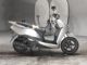 Фото Honda LEAD 125 2013 с японского аукциона