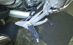 MOTO GUZZI V100 MANDELLO S 2023
