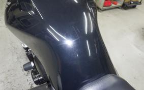 HONDA CB400SF VTEC Spec3 2004 NC39