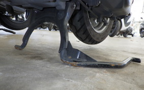 SUZUKI ﾚｯﾂﾊﾞｽｹｯﾄ CA4AA