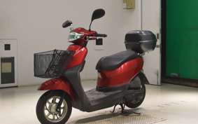 HONDA TACT Basket 2020 AF79