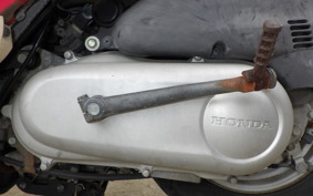 HONDA CREA SCOOPY AF55