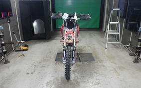 HONDA CRF150R 2017 KE03