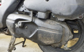 SUZUKI LET's 2 CA1PA