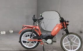 SACHS OPTIMA50 WSF51
