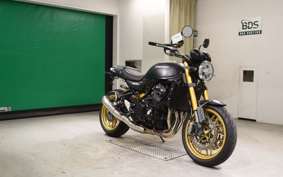 KAWASAKI Z900RS SE 2025 ZR900K
