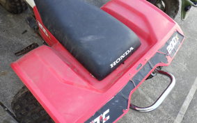 HONDA ATC200 X TB05