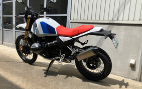 BMW R12 GS 2026 0N21
