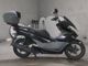 Фото Honda PCX 150 2014 с японского аукциона