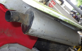 HONDA CR80R HE04