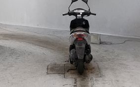 HONDA DIO AF56