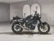 Фото Yamaha XSR155 с японского аукциона