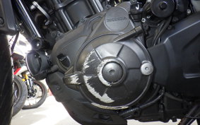 HONDA REBEL 1100 DCT 2022 SC83
