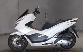 HONDA PCX125 JF81