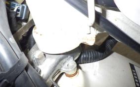 YAMAHA SEROW 225 W 4JG