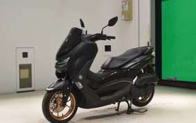 YAMAHA N-MAX SEG6J