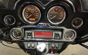 HARLEY  HARLEY FLHTCU-I 1450 FCW