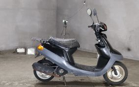 YAMAHA JOG APRIO SA11J