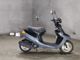 Фото Yamaha JOG APRIO с японского аукциона