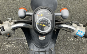 HONDA TODAY AF67