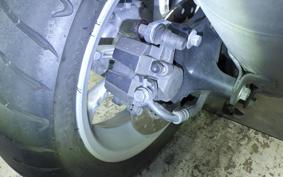 YAMAHA N-MAX SED6J