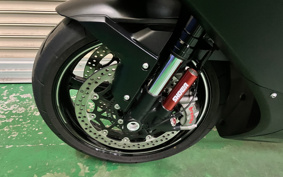 KAWASAKI NINJA ZX-10R ABS 2024 ZXT02L