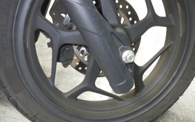 HONDA PCX 125 JK05