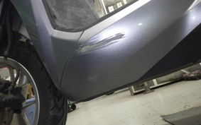 HONDA LEAD 125 2005 JF45