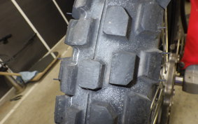 HONDA CRF250L MD44