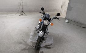 KAWASAKI KH400 1977 S3F