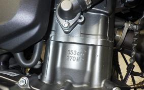 HARLEY X350 2024