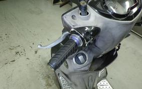 YAMAHA CYGNUS 125 X 2 SE44J