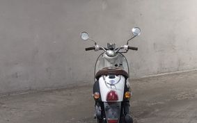 YAMAHA VINO SA26J