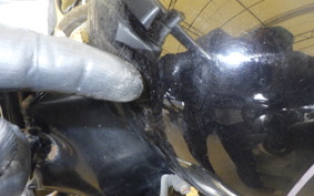 YAMAHA VIRAGO 125 4RF