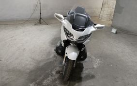 HONDA GL1800 TOUR  2019 SC79