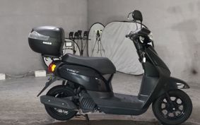 HONDA MANY CTOR AF75