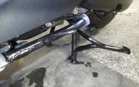 SUZUKI AVENIS 125 2022 EA12J