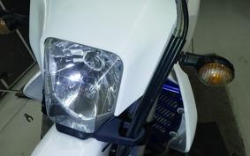 HUSQVARNA TE250I